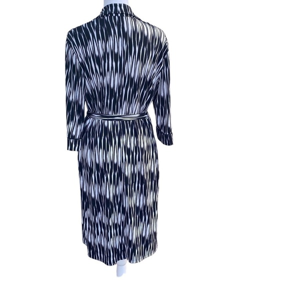 SANDRA Darren dress size 8. - Picture 10 of 14